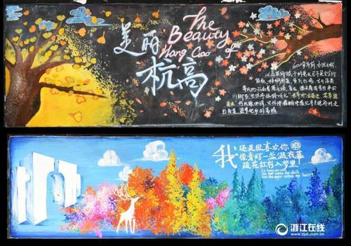怎么买希腊驾驶证